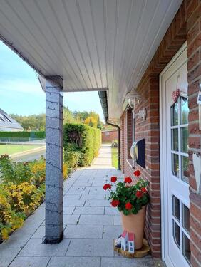 Foto - Einfamilienhaus in Winsen (Luhe)
