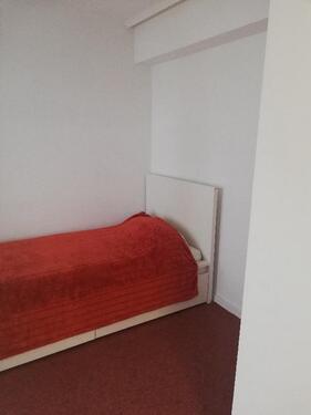Foto - Etagenwohnung in Hachenburg