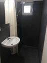 Foto - Etagenwohnung in Hachenburg zur Miete