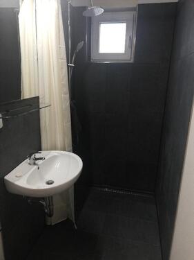 Foto - Etagenwohnung in Hachenburg zur Miete