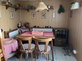 Foto - Grundstück in Aue-Bad Schlema zur Miete