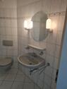 Foto - Etagenwohnung in Thedinghausen zum Kaufen