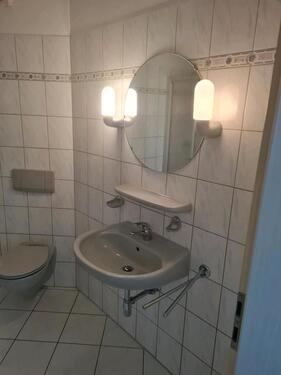 Foto - Etagenwohnung in Thedinghausen zum Kaufen