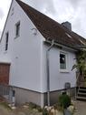 Foto - Komfortables Zuhause mit viel Platz für Familie und Hobby