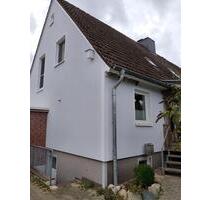 Komfortables Zuhause mit viel Platz für Familie und Hobby - Schönberg (Holstein)