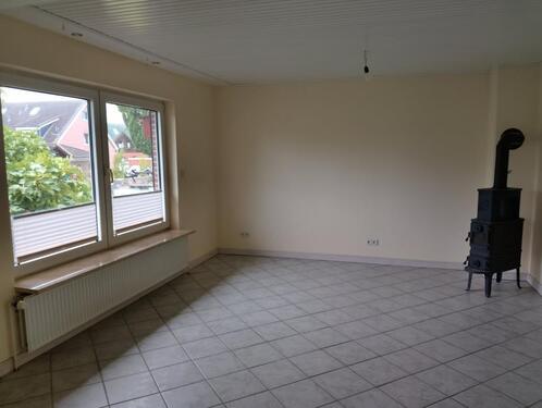 Foto - Einfamilienhaus zum Kaufen in Schönberg (Holstein)