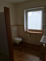 Foto - Einfamilienhaus in Schönberg (Holstein) zum Kaufen
