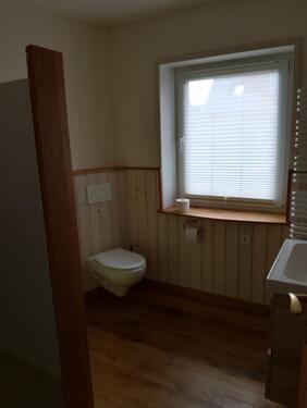 Foto - Einfamilienhaus in Schönberg (Holstein) zum Kaufen