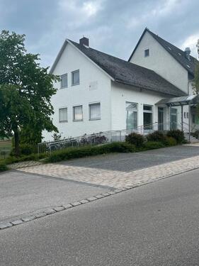 Foto - andere zur Miete in Attenkirchen