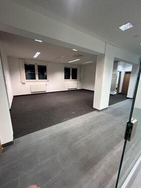 Foto - andere in Attenkirchen