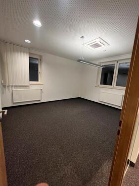 Foto - andere in Attenkirchen zur Miete