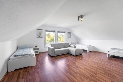 Foto - Adelheidsdorf 