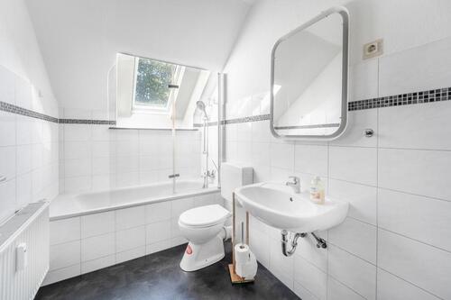 Foto - andere in Adelheidsdorf