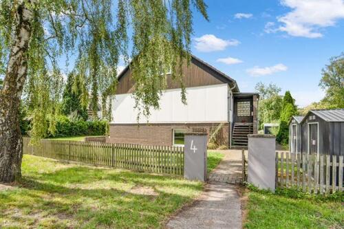 Foto - andere in Adelheidsdorf zur Miete