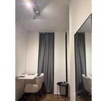 Möblierte Wohnung in der Hafencity zur Zwischenmiete - Hamburg Hamburg-Mitte