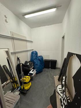 Foto - andere in Essen