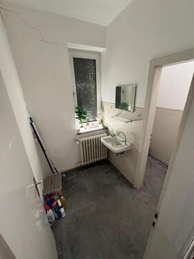 Foto - andere in Essen zur Miete