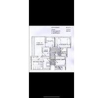 3 Zimmer Wohnung - 940,00 EUR Kaltmiete, ca.  80,00 m² in Deggendorf (PLZ: 94469)