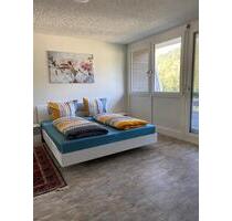 Schöne 3 Zimmer Wohnung zu verkaufen - Todtmoos