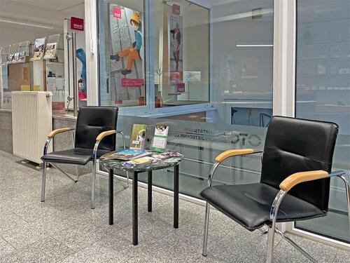 Foto - andere in Grevenbroich zur Miete