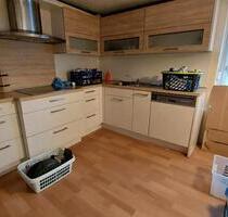 Erdgeschoß-Wohnung. - 585,00&nbsp;EUR Kaltmiete, ca.&nbsp; 75,00&nbsp;m&sup2; in Sassenberg (PLZ: 48336)