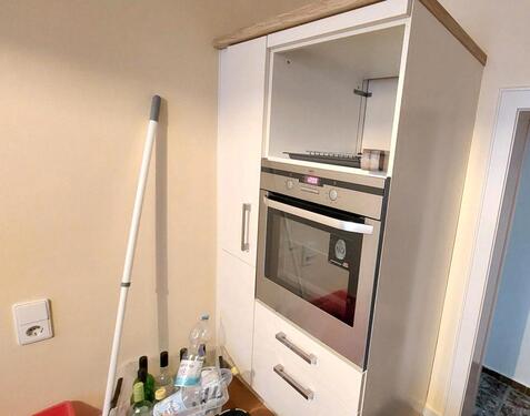 Foto - 1 Zimmer Etagenwohnung zur Miete in Sassenberg