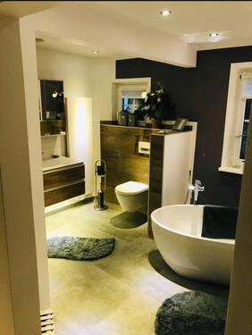 Foto - 4 Zimmer Etagenwohnung in Zell im Fichtelgebirge