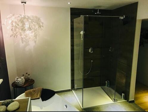 Foto - Etagenwohnung in Zell im Fichtelgebirge zur Miete