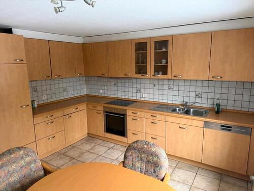 Foto - 7 Zimmer Einfamilienhaus in Rheda-Wiedenbrück