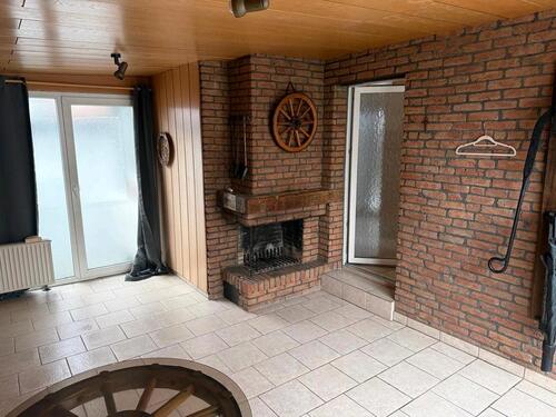 Foto - Einfamilienhaus in Rheda-Wiedenbrück zum Kaufen