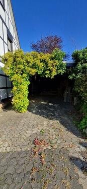 Foto - 6 Zimmer Einfamilienhaus in Overath