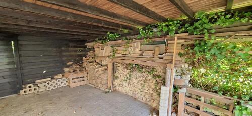 Foto - Einfamilienhaus in Overath zum Kaufen