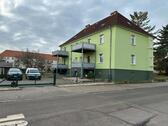 Foto - 2 Zimmer Etagenwohnung zum Kaufen in Dessau-Roßlau