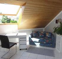 Single Appartment - 425,00&nbsp;EUR Kaltmiete, ca.&nbsp; 25,00&nbsp;m&sup2; in Bad Wörishofen (PLZ: 86825)