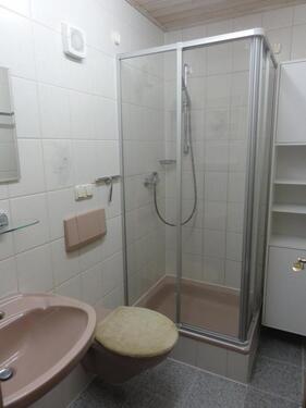 Foto - Dachgeschoßwohnung in Bad Wörishofen zur Miete