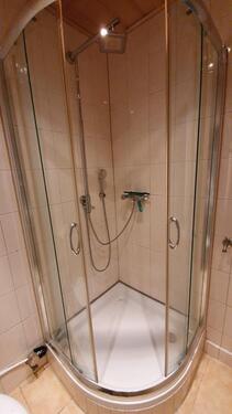 Foto - *schöne&helle* 2 Zimmer Wohnung* EBK *Hof-Gartennutzung*Martfeld*