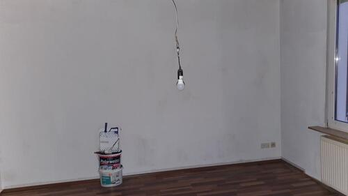 Foto - 2 Zimmer Etagenwohnung zur Miete in Schwelm