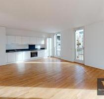 Gemütlich und Moderne 3-Zimmer-Wohnung, ideal für Paare oder Kleinfamilie! - Darmstadt Darmstadt-West