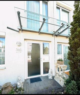 Foto - 4.5 Zimmer Reihenhaus zum Kaufen in Remseck am Neckar