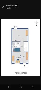 Foto - 4.5 Zimmer Reihenhaus in Remseck am Neckar