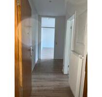 Schöne 1-Zimmer-Wohnung, hell + ruhig in Uni-Nähe - Aachen Aachen-Mitte