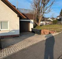 Garage als Lagerfläche Lager - 60,00&nbsp;EUR Miete, in Homberg (Efze) (PLZ: 34576)