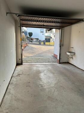 Foto - andere zur Miete in Homberg (Efze)