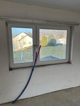 Foto - andere in Homberg (Efze)