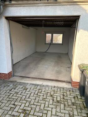 Foto - andere in Homberg (Efze) zur Miete