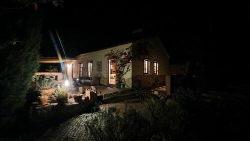 Foto - andere in München