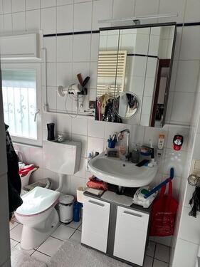 Foto - WG wohnen zur Miete - 450,00&nbsp;EUR Kaltmiete, ca.&nbsp; 20,00&nbsp;m&sup2;