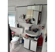 WG wohnen zur Miete - 450,00&nbsp;EUR Kaltmiete, ca.&nbsp; 20,00&nbsp;m&sup2; in Rockenberg (PLZ: 35519)