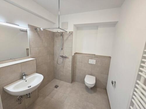 Foto - Etagenwohnung in Aachen zur Miete