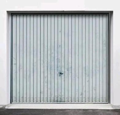 Foto - Garage Stellplatz KFZ- Parkplatz